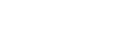 全店舗24時間営業　スタジオ246